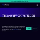 creovai.com