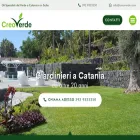 creoverde.com
