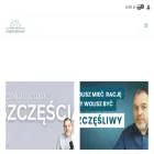 creoversum.com