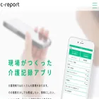 c-repo.net
