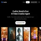 crepal.ai