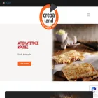 crepaland.gr