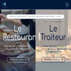 creperiebigoudene.com