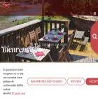 creperiedupont.com