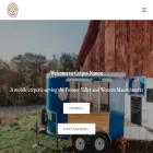 crepesnanou.com