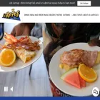 crepespalace.com
