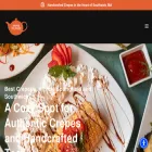 crepesteahouse.com