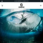 crepic.myshopify.com