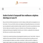 crepiere-comparatif.eu