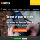 crepito.fr