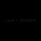 crepity.jp