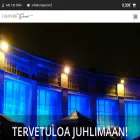 crepperie-event.fi