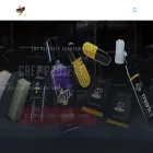 crepprotect.id