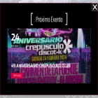 crepusculoclub.com