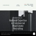 crerecruiting.com