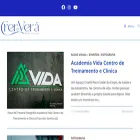 crerevera.com