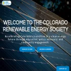 cres-energy.org