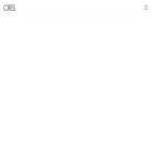 cres-public.com