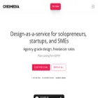 cres.media
