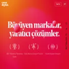 cresadigital.com