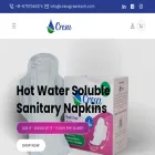 cresagreentech.com