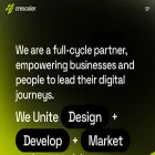 crescaler.com