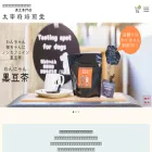 crescdazaifu-llc.com