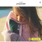 crescendo-site.com
