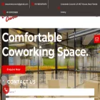crescendocowork.com