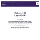 crescendocx.ai