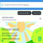 crescendoinsieme.com