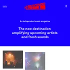 crescendomagazine.co.uk