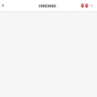 crescengo.com