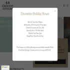crescent-jewelers.com