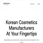 crescent-seoul.com