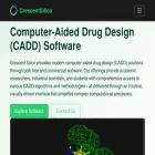 crescent-silico.com
