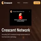 crescent.network
