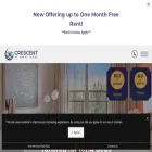 crescentatchevychase.com
