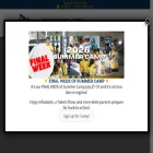 crescentcitychristian.com
