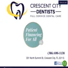 crescentcitydentists.com