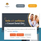 crescentclinic.ie
