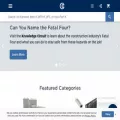 crescentelectric.com