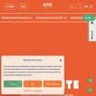 crescentesicily.com