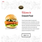 crescentfood.com