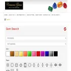 crescentgems.com