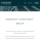 crescentig.com