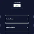 crescentind.com