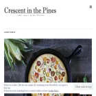 crescentinthepines.com