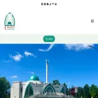 crescentislamiccenter.org