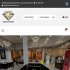 crescentjewelerusa.com